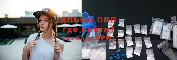 МДПВ Осташков