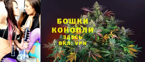 2c-b Осинники