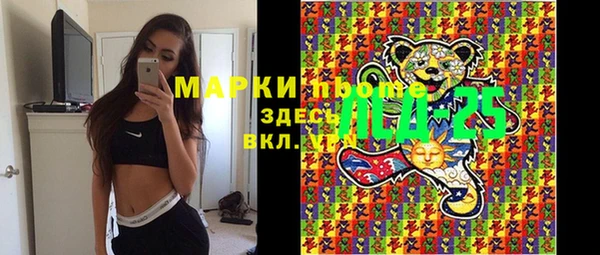 2c-b Осинники