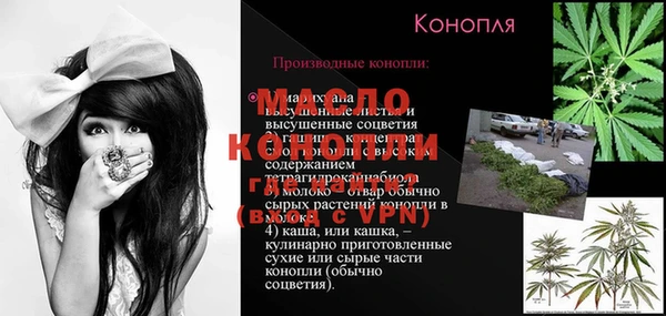 бутират Остров