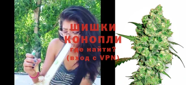 2c-b Осинники