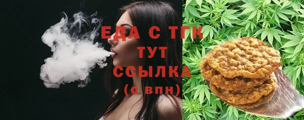 МДПВ Осташков