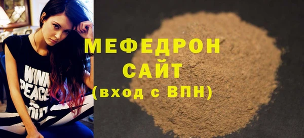 бутират Остров