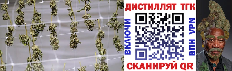 ТГК THC oil  наркота  Печора 